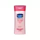 Vaseline intensive care with keratin, which deeply Vaseline intensive care with keratin, which deeply