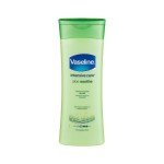 Vaseline Intensive Care Soothing Hydration Body Lotion 200 