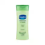 Vaseline Intensive Care Soothing Hydration Body Lotion 200 