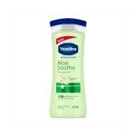 Vaseline Intensive Care Aloe Soothe Body Lotion 400Ml