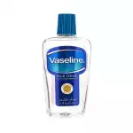 Vaseline Hair Tonic 200Ml