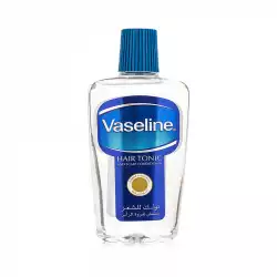 Vaseline Hair Tonic 100Ml | فييلا بيوتي