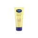 Vaseline Intensive Care Healthy Hands Stronger Lotion 100ml Vaseline Intensive Care Healthy Hands Stronger Lotion 100ml