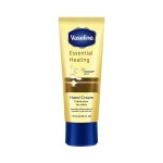 Vaseline Essential Healing Hand Cream 75ml
