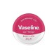 Vaseline Lip Therapy Pink Lips Rose & Almond Oil 20 g Helps moisturize dry lips that provides long-lasting relief from dryness Making Vaseline using 100% pure jelly. Vaseline lip balm jars are great for protection from | Veela Beauty Vaseline Lip Therapy Pink Lips Rose & Almond Oil 20 g Skin Type | Veela Beauty