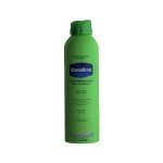 Vaseline Aloe Vera Moisturizing Body Spray 190 ml