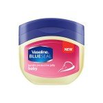 Vaseline Baby Gentle Petroleum Jelly 100Ml