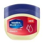 Vaseline Blue Seal 50Ml Vitamin E