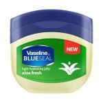 Vaseline Blueseal Aloe Fresh Hydrating Jelly 250Ml