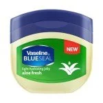 Vaseline Blueseal Aloe Fresh Hydrating Jelly 250Ml