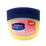 Vaseline Blueseal Gentle Protective Jelly Baby 50Ml