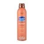 Vaseline Body Spray Cocoa Radiant 190G