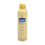 Vaseline Body Spray Essential Care 190 ml