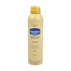 Vaseline Body Spray Essential Care 190 ml | فييلا بيوتي