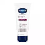 Vaseline Clinical Care Dark Spot Rescue Moisturizing Hand Cream 100ml