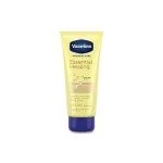   Vaseline Essential Healing Hands Stronger Lotion 100ML