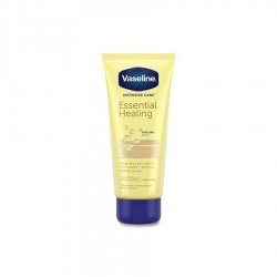 Vaseline Essential Healing Hands Stronger Lotion 100ML | فييلا بيوتي