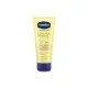 Vaseline Intensive Care Healthy Hands Stronger Lotion 100ml