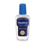 Vaseline Hair Tonic And Scalp Conditioner 200Ml