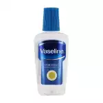 Vaseline Hair Tonic & Scalp Conditioner 300Ml