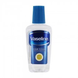 Vaseline Hair Tonic & Scalp Conditioner 300Ml |Veela Beauty