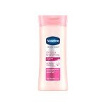 Vaseline Healthy Bright UV Extra Brightening White Lotion 100ml