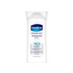 Vaseline Intensive Care Advanced Repair Lotion 200Ml