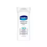Vaseline Intensive Care Advanced Repair Lotion 200Ml