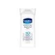 Vaseline Intensive Care Advanced Repair Fragranced