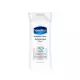 يرطب لوشن الجسم Vaseline® Intensive Care ™ Advanced Repair المرطب المعطر بعمق لتهدئة البشرة الجافة وتركها ناعمة الملمس. لوشن ترطيب خفيف وسريع الامتصاص مع ملمس غير دهني. استخدم لوشن أو كريم Vaseline® يوميًا للحصول على عنا | فييلا بيوتي يرطب لوشن الجسم Vaseline® Intensive Care ™