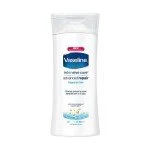 Vaseline Intensive Care Advanced Repair Lotion 400Ml