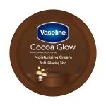 Vaseline Intensive Care Cocoa Glow Body Cream 250Ml