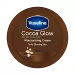Vaseline Intensive Care Cocoa Glow Body Cream 250Ml