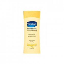 Vaseline Intensive Care Essential Healing Lotion 200Ml | فييلا بيوتي