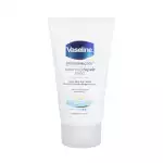 Vaseline Intensive Care Hand Cream 75Ml