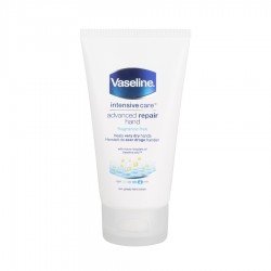 Vaseline Intensive Care Hand Cream 75Ml |Veela Beauty