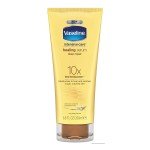 Vaseline Intensive Care Repairing Serum Deep Repir 200Ml