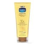 Vaseline Intensive Care Repairing Serum Deep Repir 200Ml