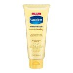 Vaseline Intensive Care Total Moisture Dry Skin Lotion 88.5Ml