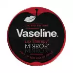 Vaseline Lip Limited Edition Hint Of Rad Kiss Of Apple 20G