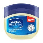 Vaseline Original Pure Petroleum Jelly 100Ml