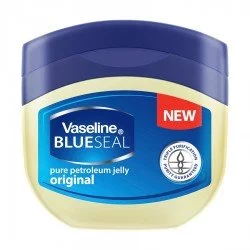 Vaseline Original Pure Petroleum Jelly 100Ml |Veela Beauty