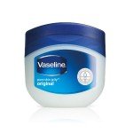 Vaseline Original Pure Skin Jelly 7G