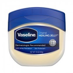 Vaseline Petroleum Jelly Original 212G |Veela Beauty