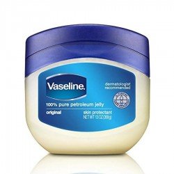 Vaseline Petroleum Jelly Original 368G |Veela Beauty