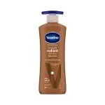 Vaseline Body Lotion Cocoa Radiant 400ml