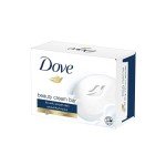 Dove Beauty Cream Soap 90g