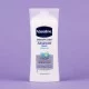 Vaseline Intensive Care Advanced Repair Fragranced