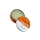 Vaseline Cocoa Butter Lip Therapy is made with pure Vaseline petroleum jelly for long-lasting moisturizing. Clinically proven to help heal and prevent dry lips by locking in moisture. Gentle non-sticky, non-greasy formul | Veela Beauty Vaseline Cocoa Butter Lip Therapy is made with pure