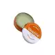 Vaseline Cocoa Butter Lip Therapy is made with pure Vaseline petroleum jelly for long-lasting moisturizing. Clinically proven to help heal and prevent dry lips by locking in moisture. Gentle non-sticky, non-greasy formul | Veela Beauty Vaseline Cocoa Butter Lip Therapy is made with pure